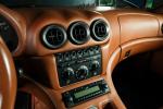 Ferrari 575 GTZ 2005 года